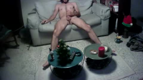 Bigbro99 online show from December 5, 6:56 am