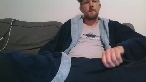 ja36nnn online show from June 12, 7:46 pm