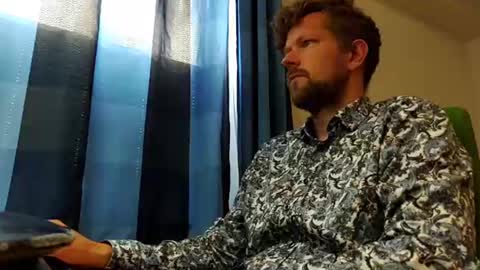 ja36nnn online show from June 17, 9:36 am
