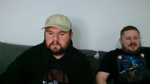 ja_couple online show from April 20, 6:22 pm