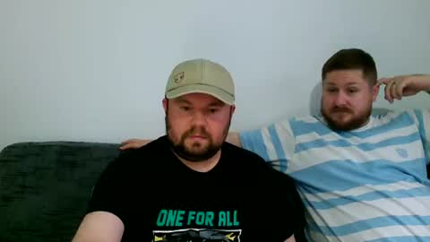 ja_couple online show from June 11, 6:28 pm