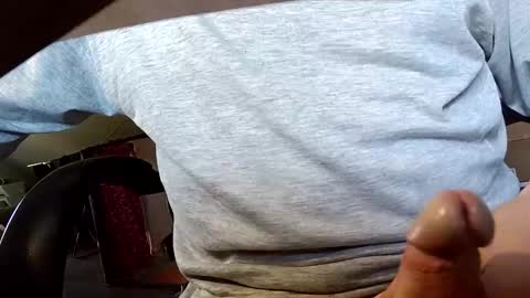 jaaaaaanek1 online show from March 7, 12:23 pm