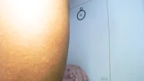 Snapshot of jaacobleon chatting on September 17, 3:26 pm jaacob  online show from September 17, 3:26 pm