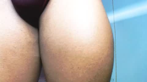 Snapshot of jaacobleon chatting on September 23, 2:00 pm jaacob  online show from September 23, 2:00 pm