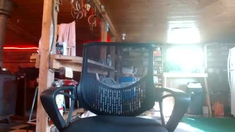 jaaeyy online show from August 7, 1:48 am