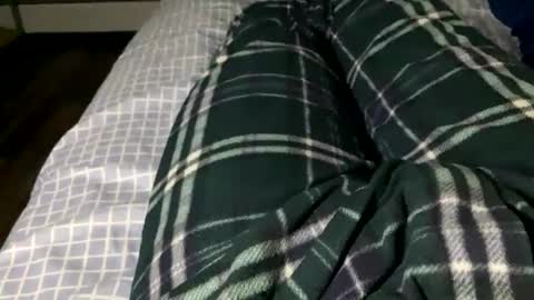 Jaaltar online show from December 2, 3:49 am