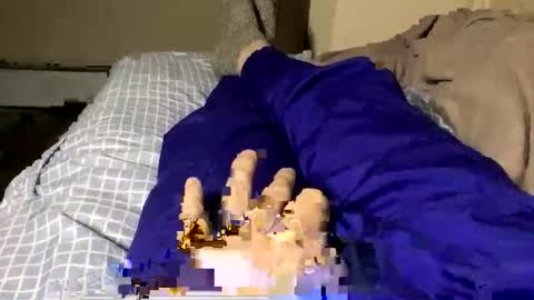 Jaaltar online show from April 4, 11:23 pm