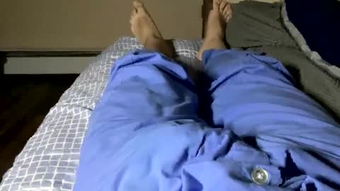 Jaaltar online show from November 2, 3:39 am