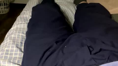 Jaaltar online show from April 16, 1:38 am