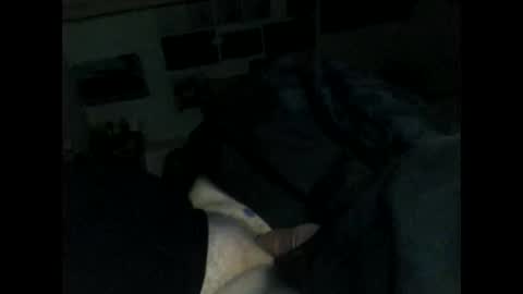 speedy online show from December 1, 5:37 pm