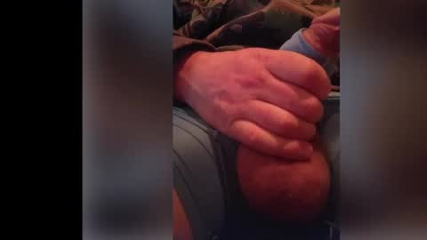 jaaydantaay online show from April 18, 10:50 am