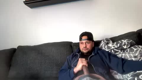 XxDrikxX online show from January 20, 5:16 pm