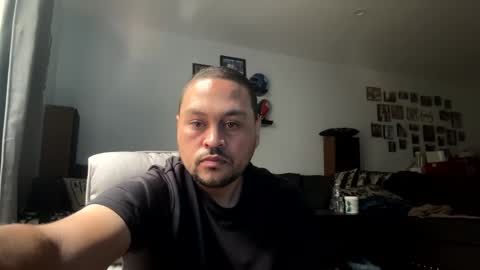 XxDrikxX online show from September 18, 1:48 pm