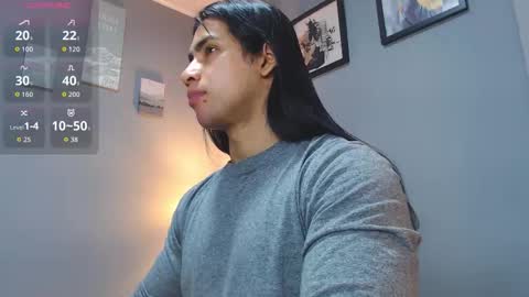 David online show from March 2, 4:39 am