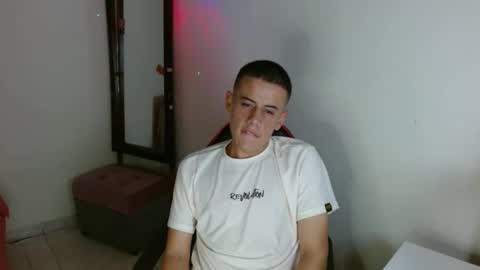 Tyler online show from February 13, 8:06 am