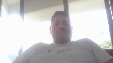 jac977 online show from April 12, 10:03 pm