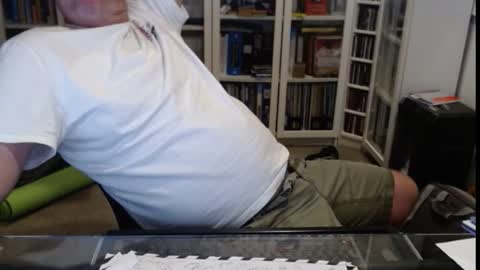 jacal711 online show from November 3, 12:28 pm