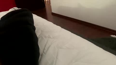 jacardea online show from February 13, 10:40 am