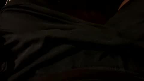 jacardea online show from April 28, 3:11 am