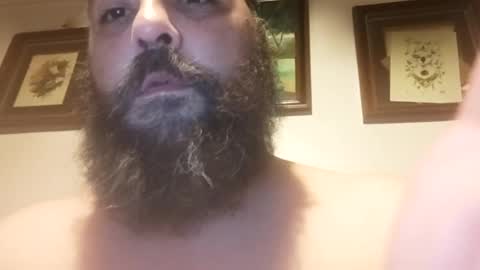 jachiss88 online show from July 23, 3:15 am