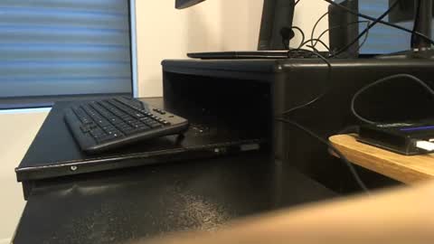 Jack online show from September 10, 11:06 pm