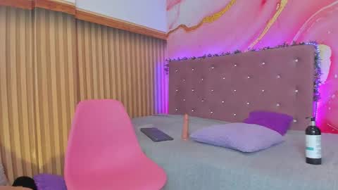 jack__baby_ online show from December 3, 3:07 am