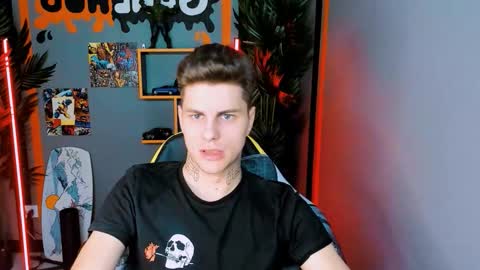 Snapshot of jack__wan chatting on September 18, 11:58 am Jack online show from September 18, 11:58 am