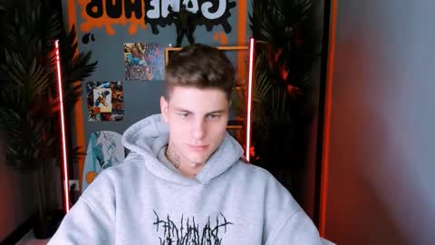 Snapshot of jack__wan chatting on September 16, 10:06 am Jack online show from September 16, 10:06 am