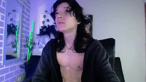 Jack online show from December 20, 8:32 am