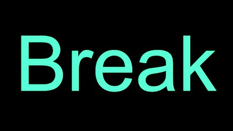 jack_becker1 online show from October 30, 7:58 pm