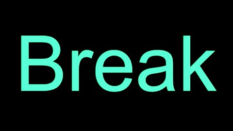 jack_becker1 online show from October 27, 9:59 pm