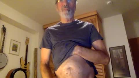 Jack online show from December 20, 4:30 am