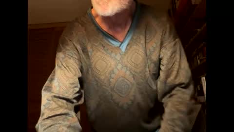 Jack online show from March 2, 9:43 pm