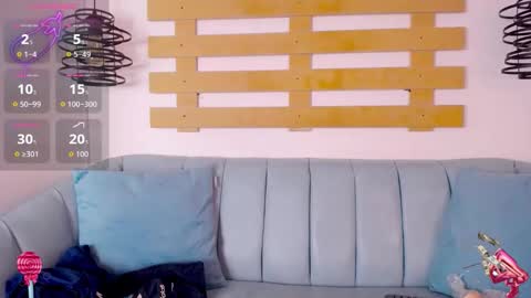 JACK  online show from February 4, 12:42 pm