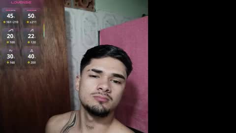    online show from September 26, 12:57 pm