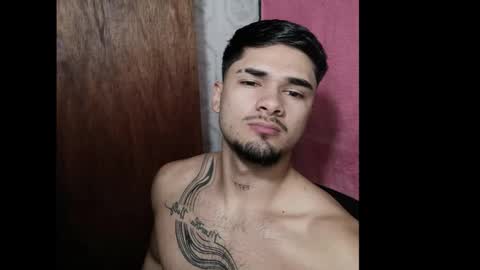    online show from March 7, 12:27 pm