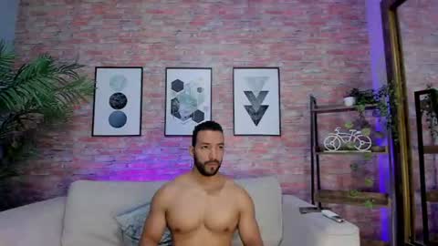 jack_kum online show from July 3, 8:02 pm
