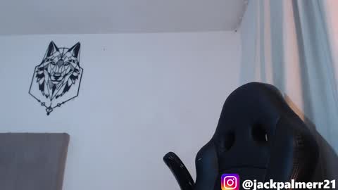 jack and leah online show from January 7, 11:54 pm