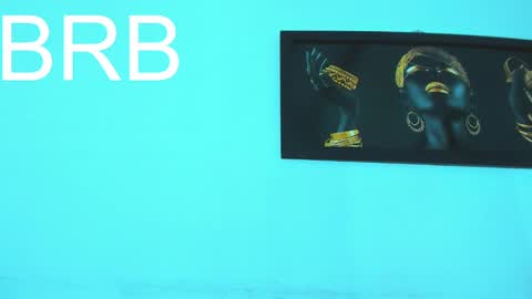 JACK PERGURTSON online show from March 10, 1:00 pm