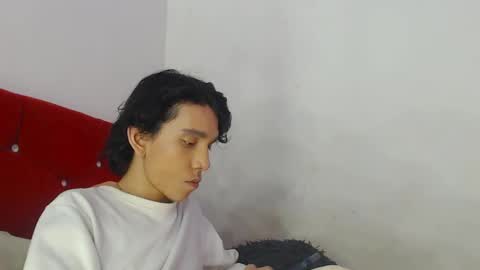 Laick online show from September 17, 1:53 am