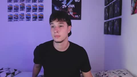 J online show from March 16, 5:44 am