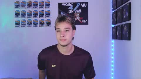 J online show from October 29, 11:56 am