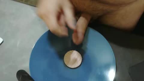 jack_weiner online show from January 12, 9:00 pm