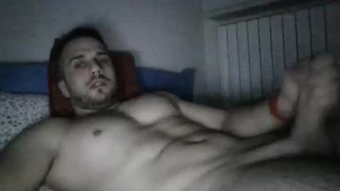 Jack online show from October 24, 7:31 am