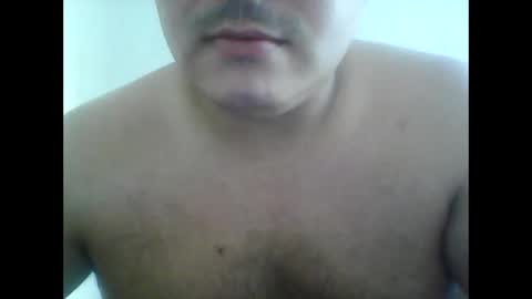 Jack and Jay online show from February 21, 3:43 pm