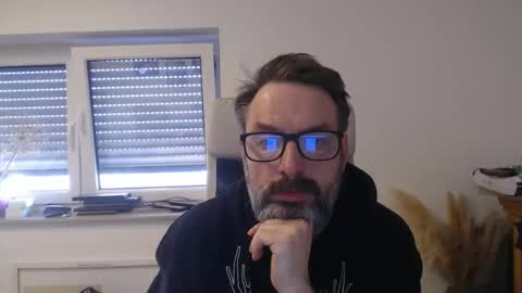 jackbauer9999 online show from March 8, 1:48 pm