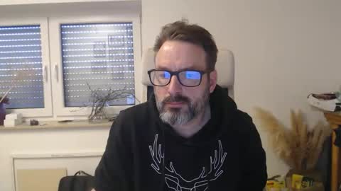 jackbauer9999 online show from April 2, 4:36 pm