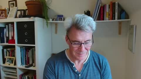 jackblack650 online show from September 20, 1:14 pm