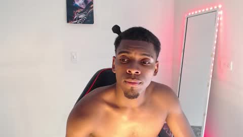 Jack online show from February 13, 11:30 pm