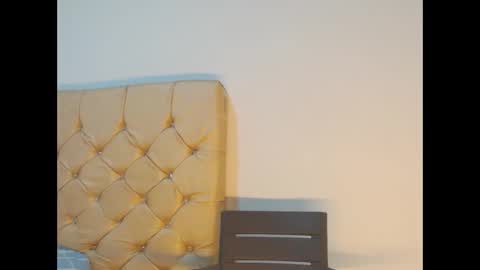 Jack online show from November 29, 11:40 am